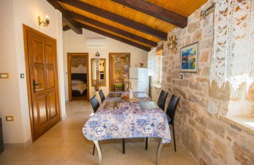 Villa Meri - Foto 11