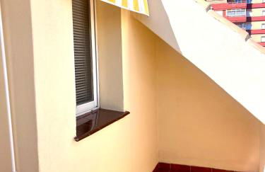 Ático 2 habitaciones a 290mt de la playa de los Boliches - Photo 23