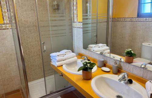 Casa Millo - Photo 12