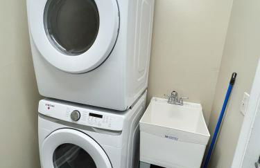 Modern 1BR apt in the heart of downtown Wilmington - Foto 16