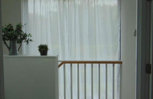 Driftwood, Donaghadee - Foto 28