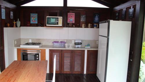 RECANTO SONHO da GUARDA - Foto 2