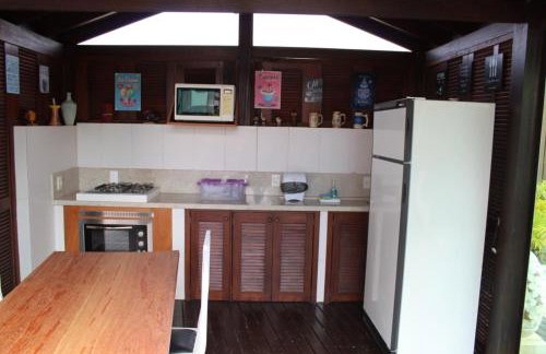 RECANTO SONHO da GUARDA - Foto 2