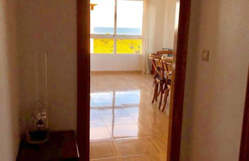 Penthouse with stunning views - Photo 38