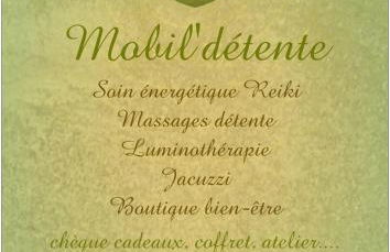 La Grange de la Gandonnerie - Photo 23