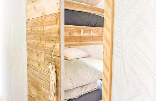 STOERbuiten lodge Les Charmes - Foto 6