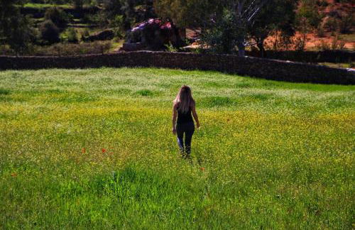 Coto Mina Concepcion - Foto 79