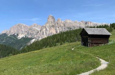 Residence Bondì - Foto 49