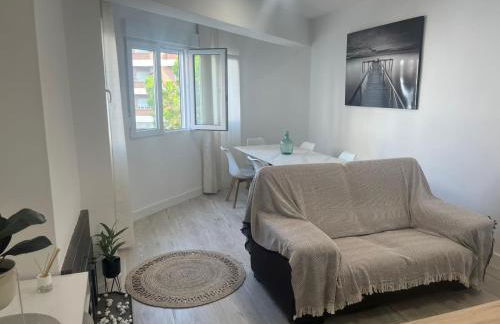 Apartamentos vinarós a 300m de la playa - Foto 33