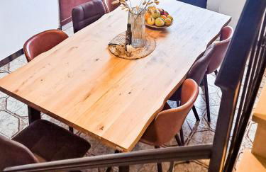 Paradiso Privato di Modolo - Foto 9