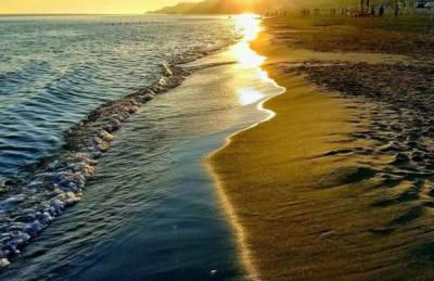 Timone Luxury - Foto 48