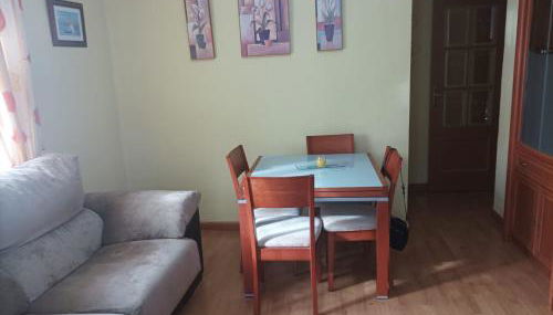 Casa Víctor - Foto 4