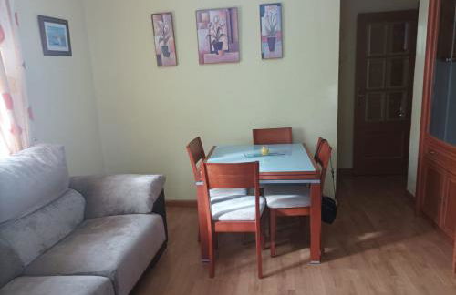 Casa Víctor - Foto 4