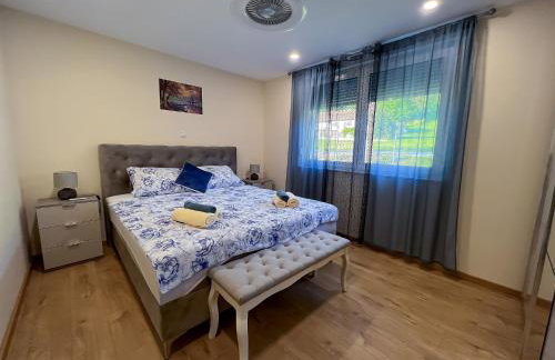 Villa Dora - Foto 46