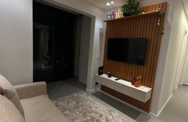 Apto novo 3 dormitórios suíte em São José Dos Campos SP - Foto 34