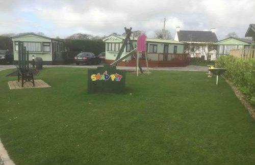 Lakeland Retreat - Foto 22