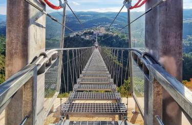 Locazione Turistica al Castello di Scopoli, situata tra Pale e Rasiglia sulla via Francigena a due passi da Sellano Foligno Assisi e Spoleto - Photo 18