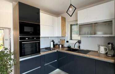 Rural home Basin dvor with jacuzzi - Photo 15