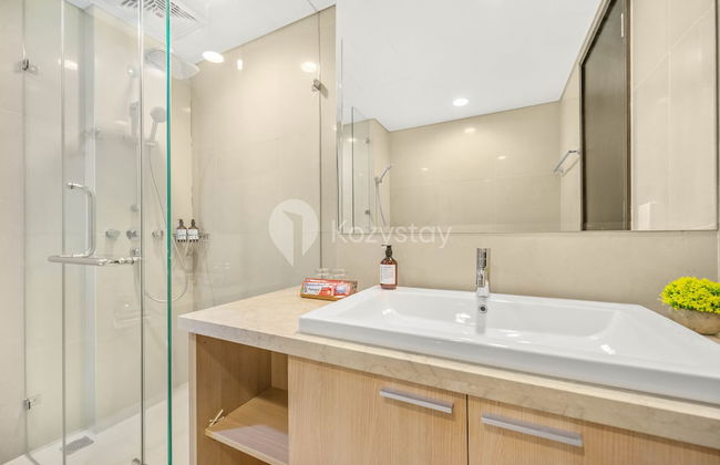 ORCHARD by Kozystay - Foto 11