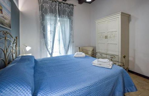 Palazzo Guglielmotti - Foto 25