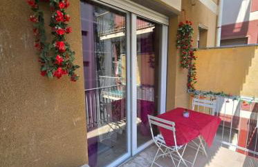 Appartamento AURORA, Liguria - Foto 7