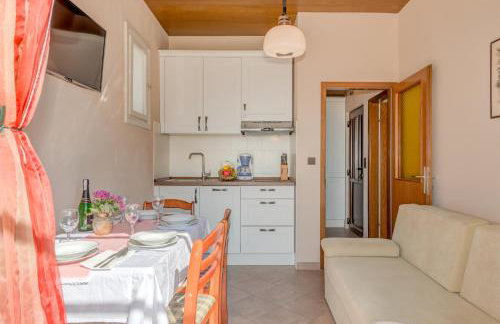 Apartmani Villa Bose - Foto 13