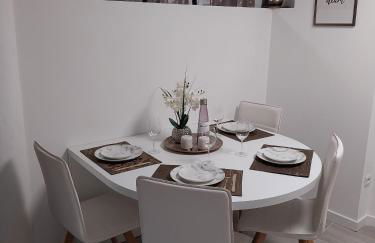 PRIMO - Logement 4personnes - Foto 4