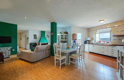 Casa Lourdes - Foto 13