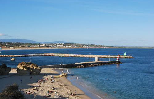 Casa Campo & Mar - Foto 20