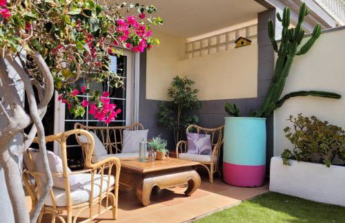 CASA DEL MAR - Cozy Beach House - Foto 4