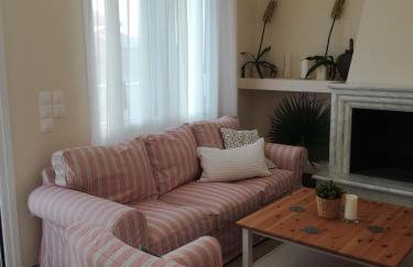 Vanessa's Rooms & Apartments - Foto 6