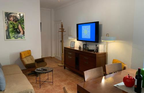 Dream Ravine - Foto 14