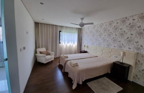 Villa Amor - Foto 32