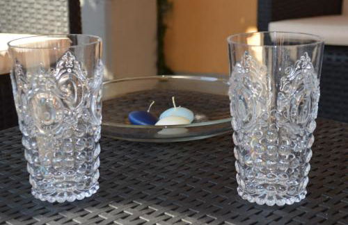 Niccolo I - Photo 22