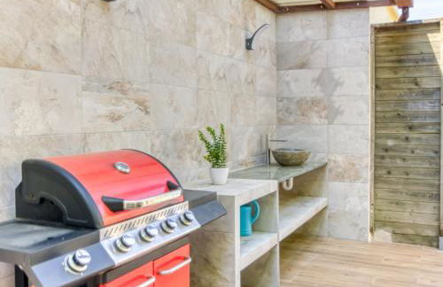 Holiday Home Belle vue by Interhome - Foto 37