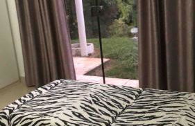 Recanto nas Montanhas - Chácara Santa Rita - Foto 27