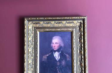 Luxury 2 bed Georgian Townhouse, Old Portsmouth - Foto 27