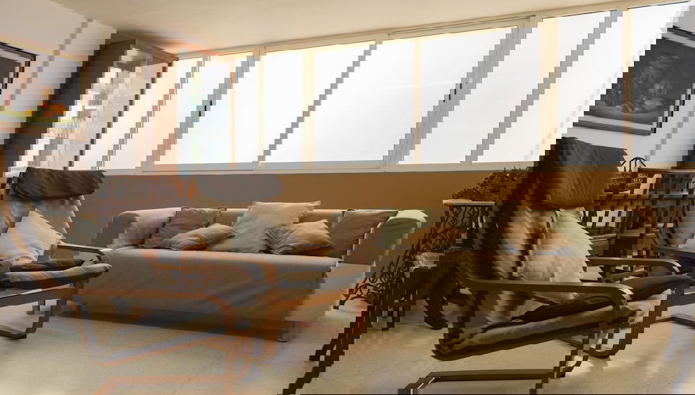 Apartment in Havana - Foto 1