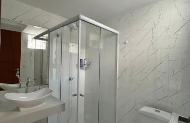 Boa Beach House with private pool - Foto 14