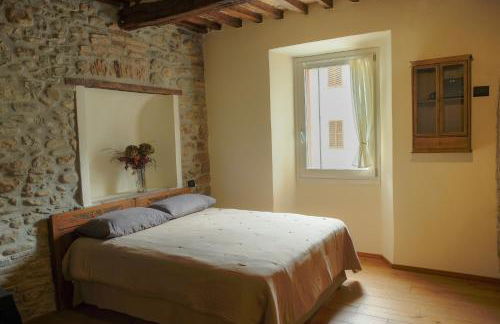 Casa del Moro - Foto 1