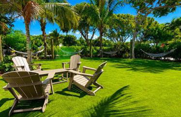 Ocean Pointe Resorts - Serenity 2308 - Foto 56