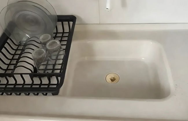 Cabo Frio - Parque Central - Foto 19