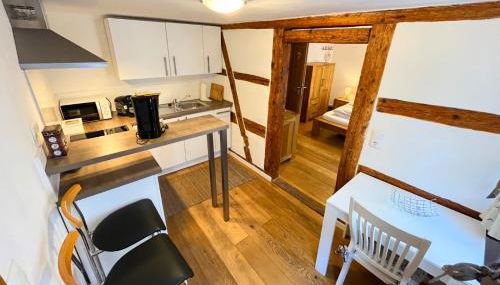 Gästehaus am Plönlein - Foto 4