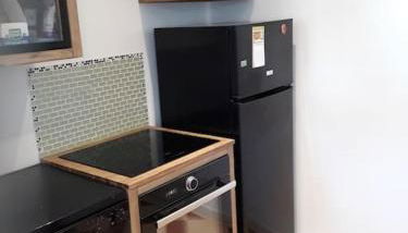 Maison de ville proche beauval avec parking - Photo 5