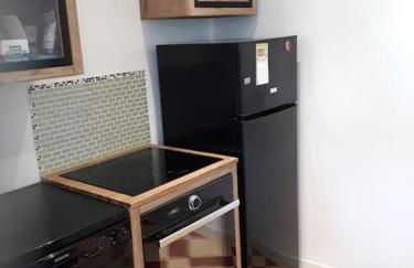 Maison de ville proche beauval avec parking - Foto 5