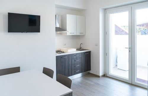 Casa al mare Le Dune - Foto 38