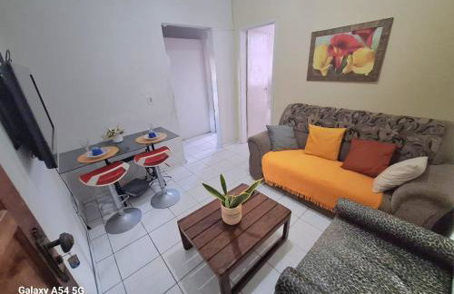 Recanto união - Photo 1