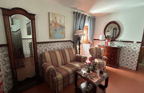 Casa Portas da Cruz - Foto 42