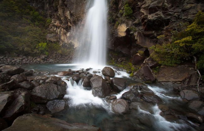 Parkview Apartments - Foto 24