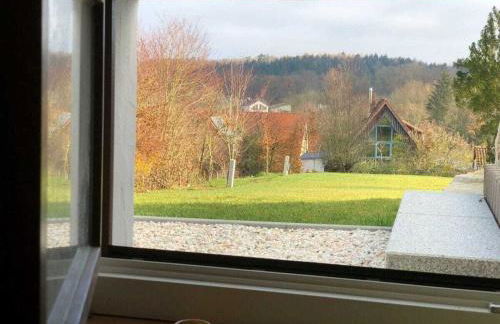 Apartment Grünsberg Comfortable holiday residence - Foto 13